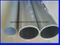 3003 H14 Aluminium Anodized Extrusion Tubes/Pipe