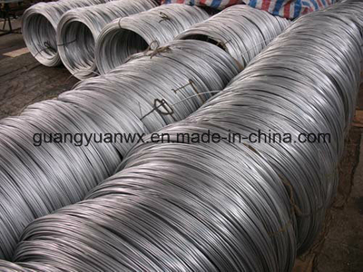 1050 1060 1070 Aluminium Coil Pipe/Tubes for Air Condition