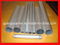3003 O Anodized Aluminum Tubing/Pipe/Tubes (GYB02)