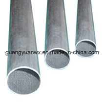 3003 H14 Anodized Aluminum Tubing for Medical Equipment