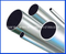 6061 T6 Tubular Etruded Aluminum Profiles /Pipe/Tube