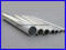 Seamless Aluminium Tubing/Tube/Pipe 7075 2014 T6.2024 T4