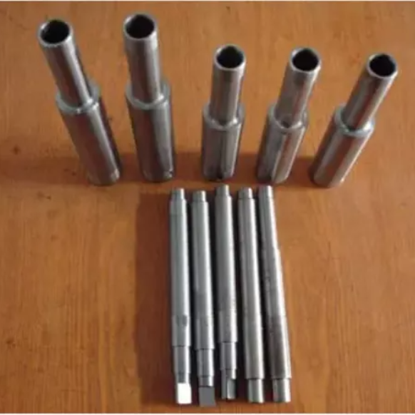 Arbre-moteur-en-acier-inoxydable-forg&eacute;_364_364.png