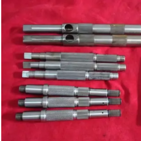 Forge-Carbon-Steel-Shaft_364_364.png