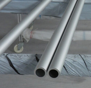 Roller Blind Precision Oval Aluminum Extrusion Tube